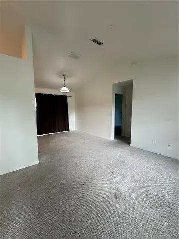 14918 Windy Mount Circle Clermont FL 34711