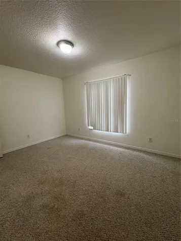 14918 Windy Mount Circle Clermont FL 34711