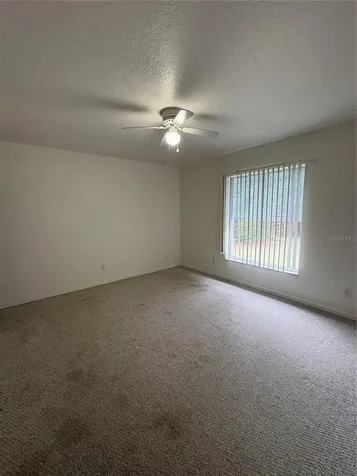 14918 Windy Mount Circle Clermont FL 34711