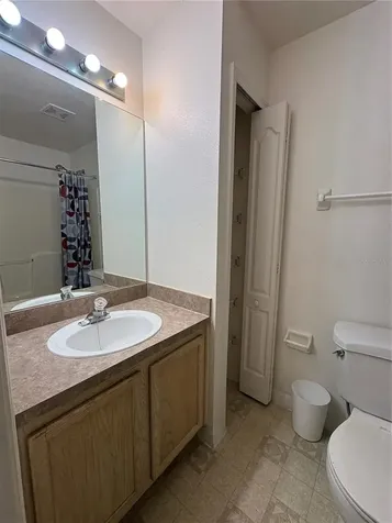 14918 Windy Mount Circle Clermont FL 34711