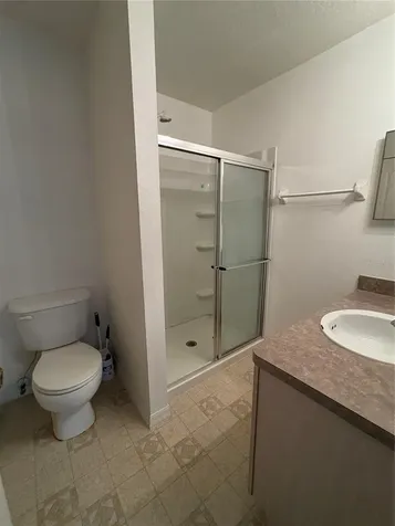 14918 Windy Mount Circle Clermont FL 34711