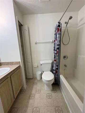 14918 Windy Mount Circle Clermont FL 34711