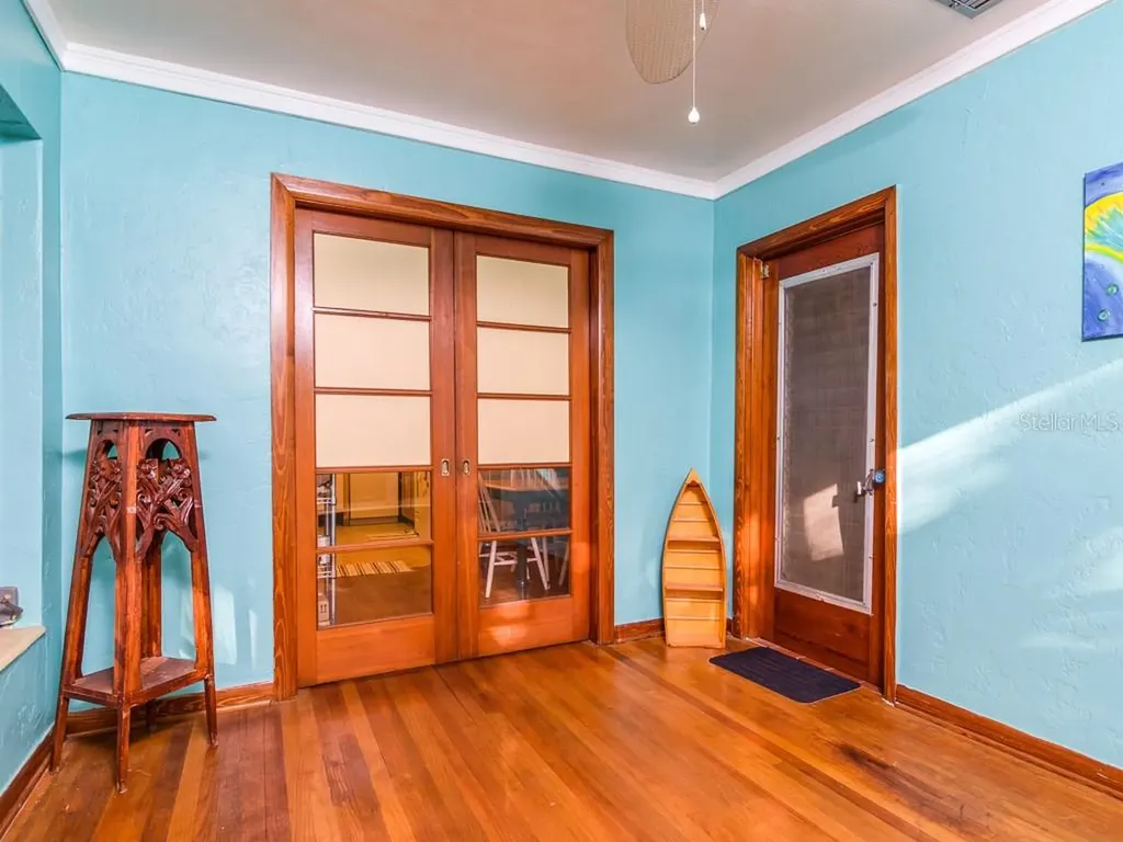 3136 W Euclid Avenue Tampa FL 33629
