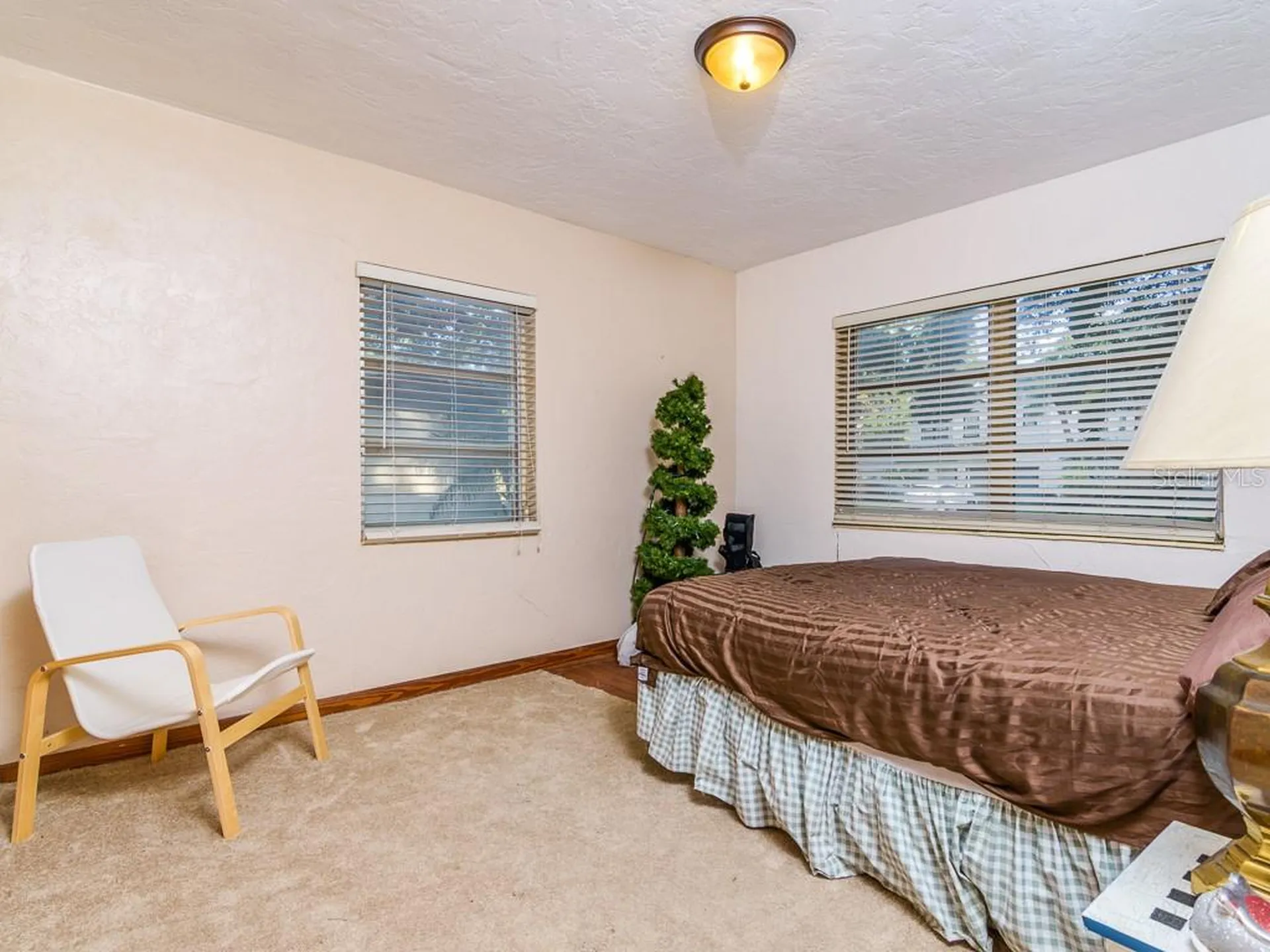 3136 W Euclid Avenue Tampa FL 33629