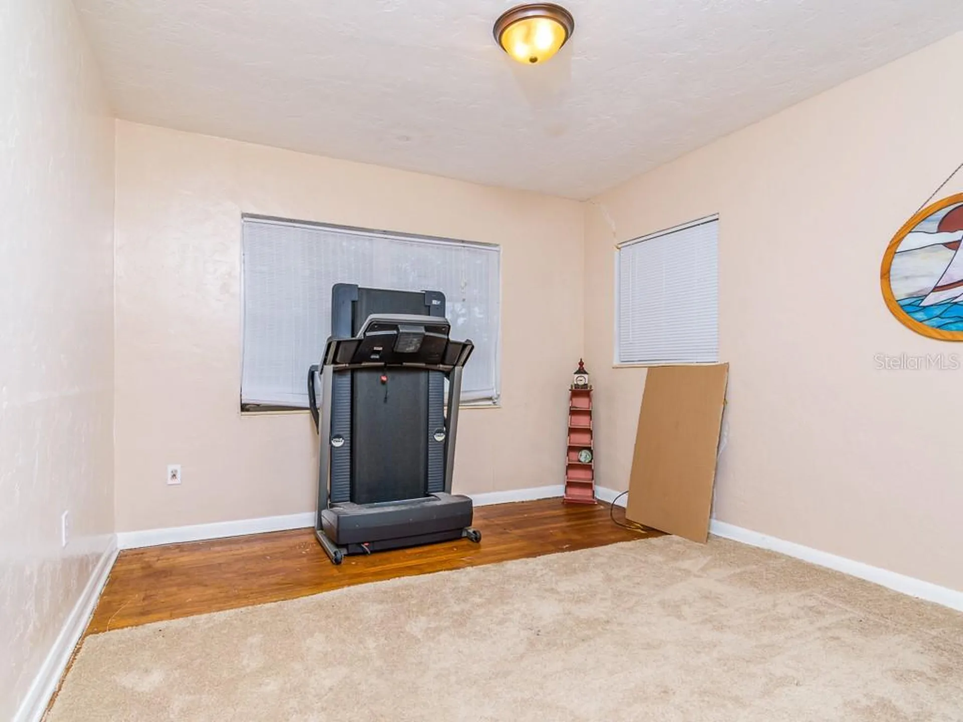 3136 W Euclid Avenue Tampa FL 33629