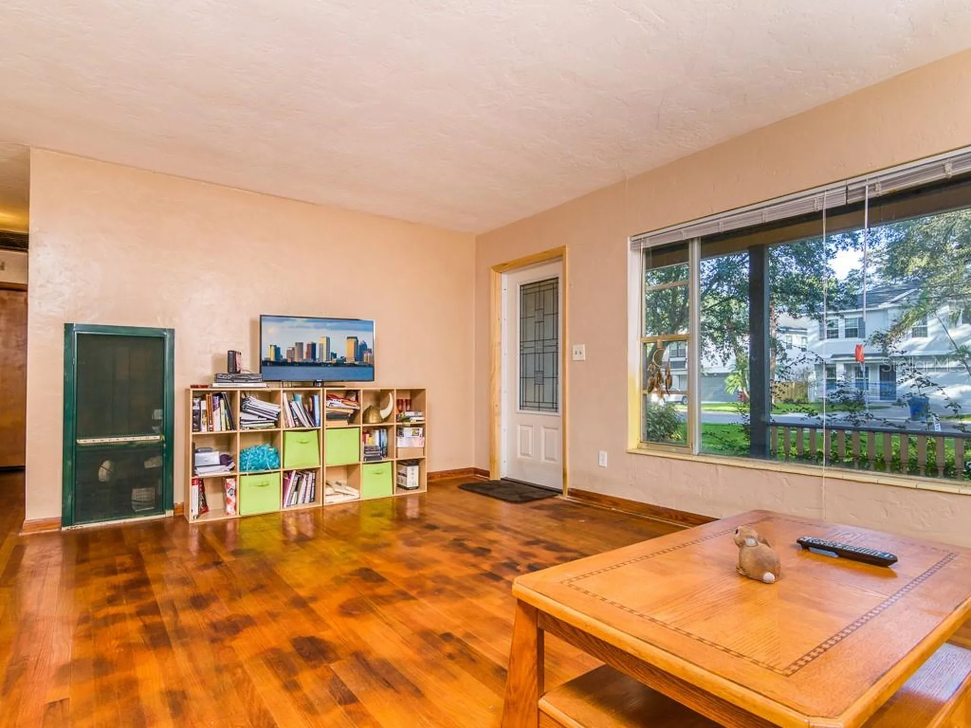 3136 W Euclid Avenue Tampa FL 33629