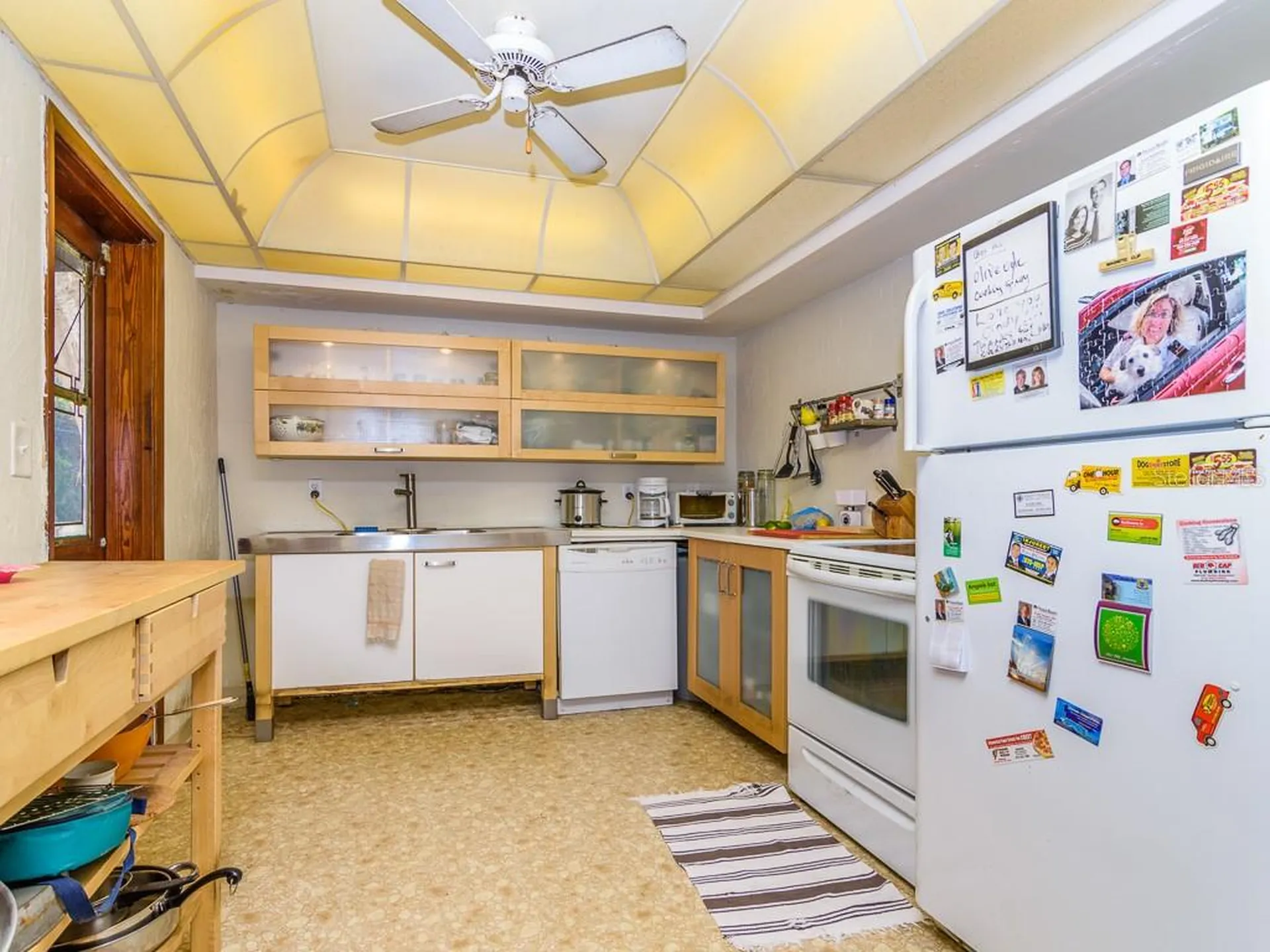 3136 W Euclid Avenue Tampa FL 33629
