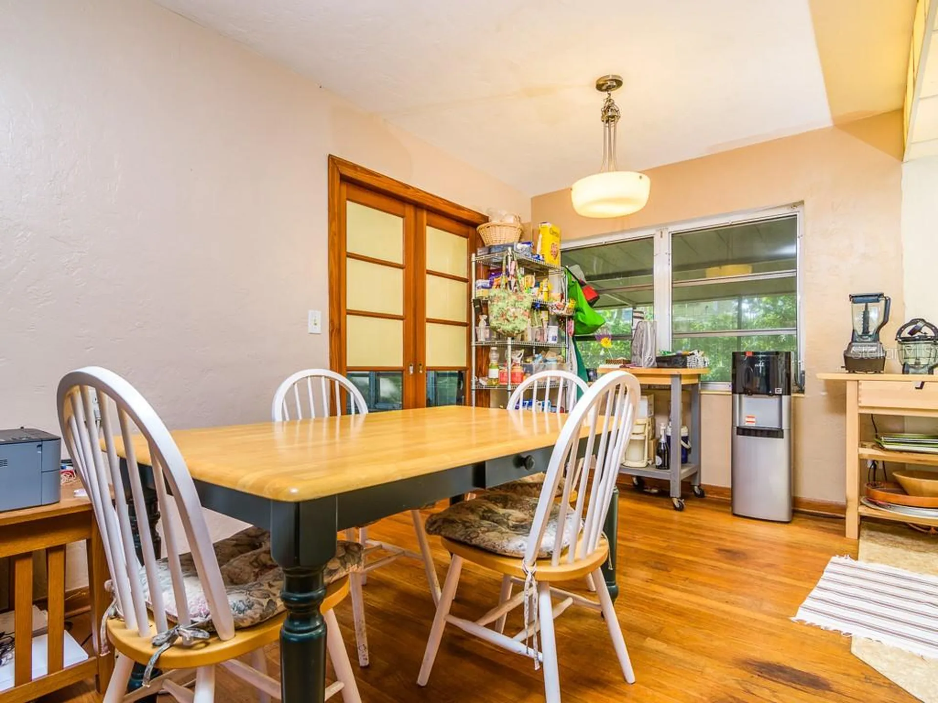 3136 W Euclid Avenue Tampa FL 33629