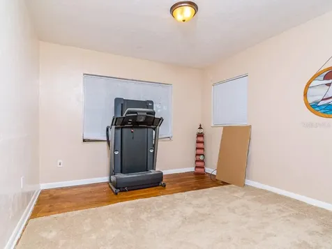 3136 W Euclid Avenue Tampa FL 33629
