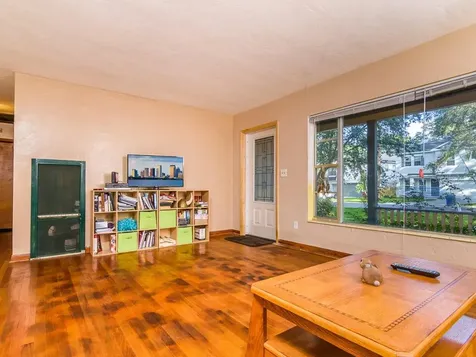 3136 W Euclid Avenue Tampa FL 33629