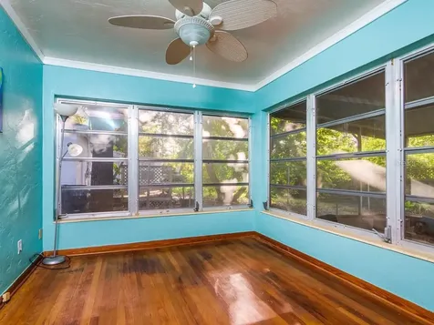 3136 W Euclid Avenue Tampa FL 33629