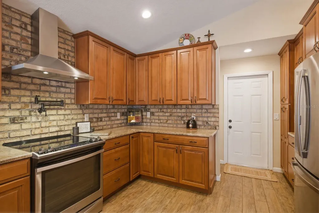 3228 Bentley Drive Palm Harbor FL 34684