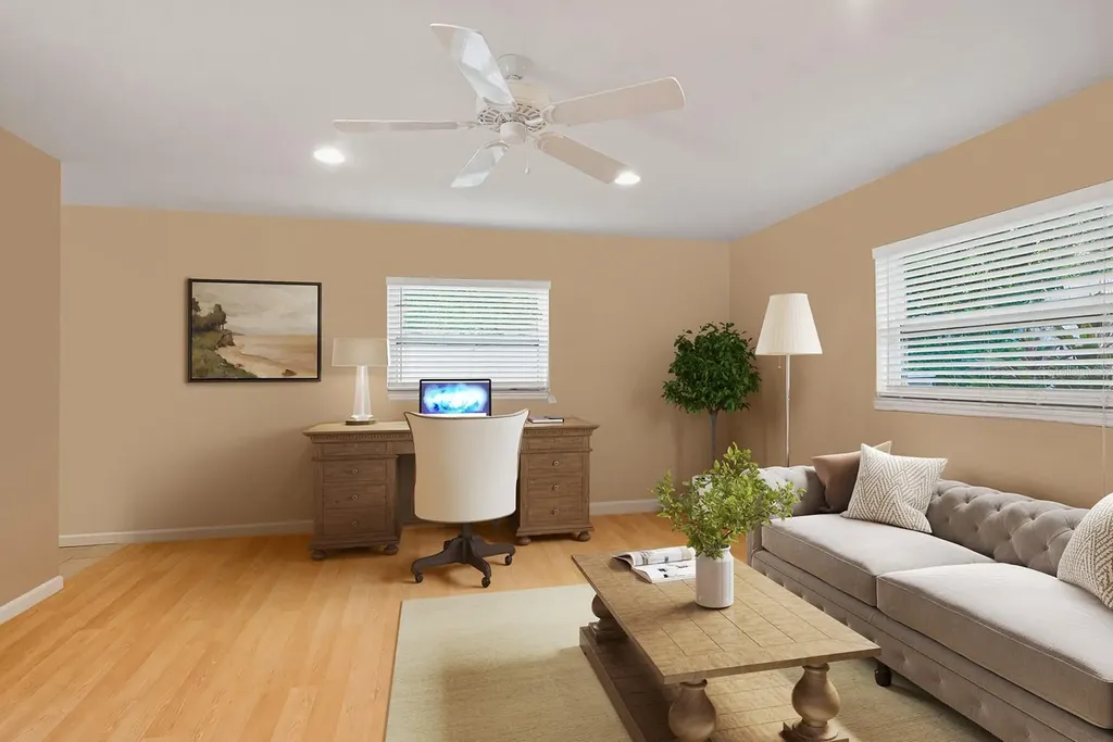 3228 Bentley Drive Palm Harbor FL 34684