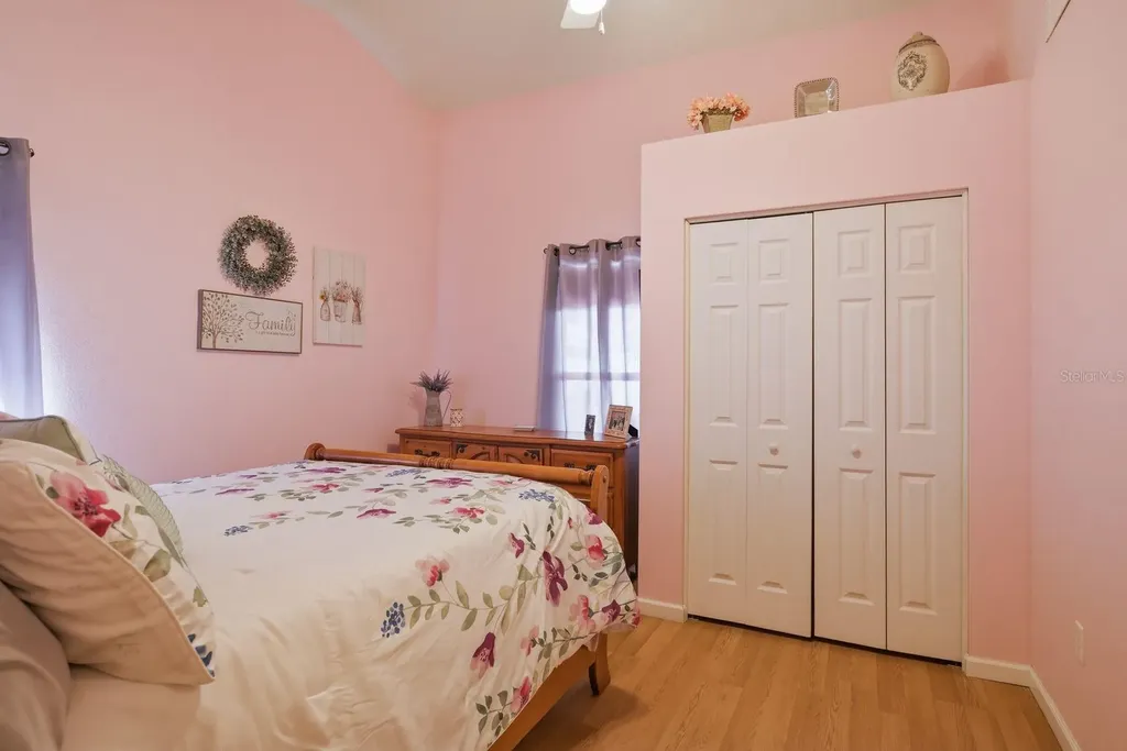 3228 Bentley Drive Palm Harbor FL 34684