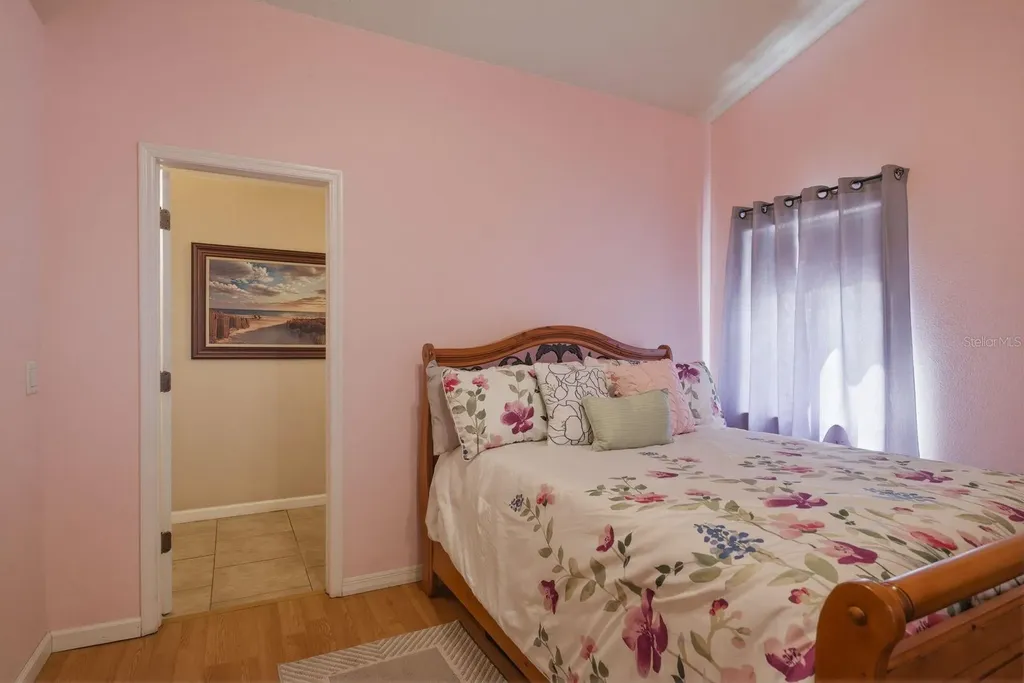 3228 Bentley Drive Palm Harbor FL 34684