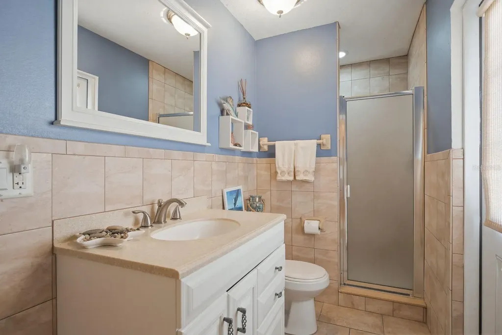 3228 Bentley Drive Palm Harbor FL 34684