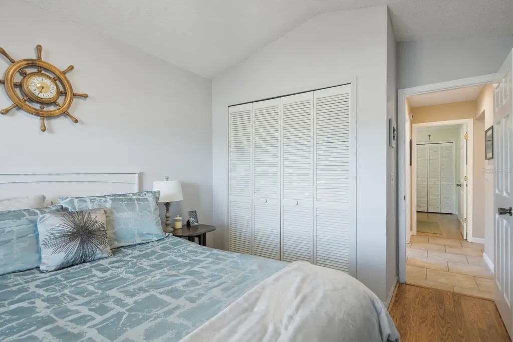 3228 Bentley Drive Palm Harbor FL 34684