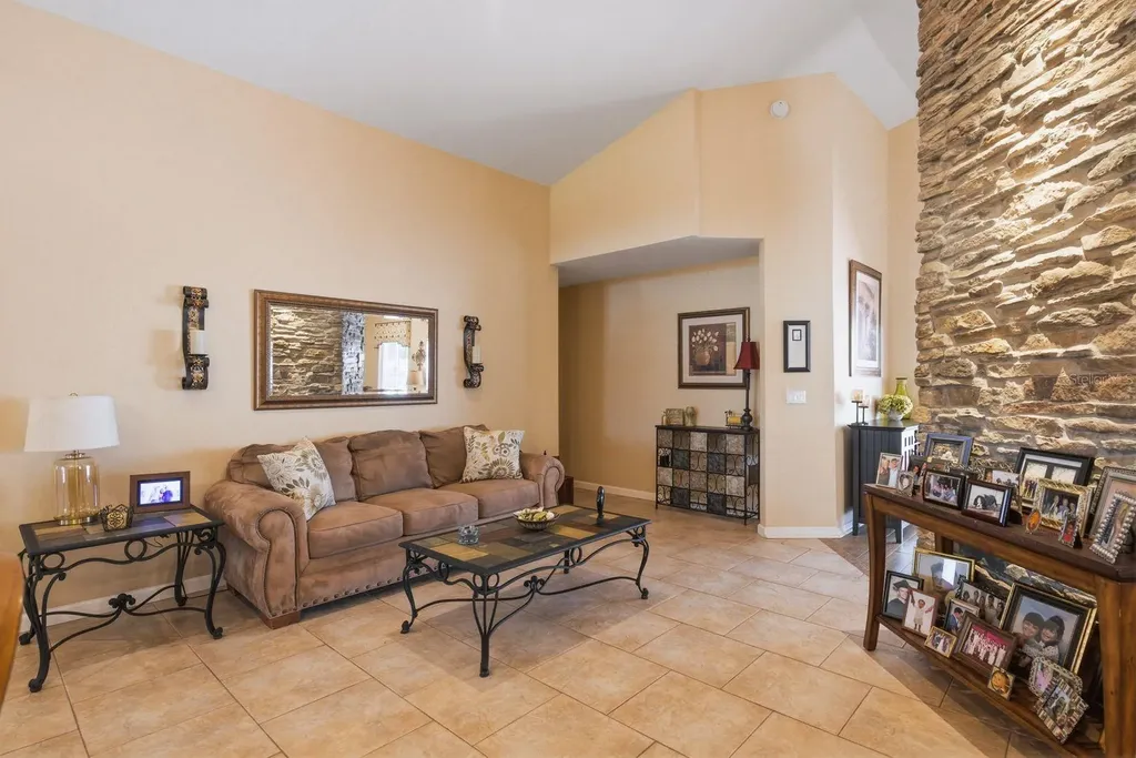 3228 Bentley Drive Palm Harbor FL 34684