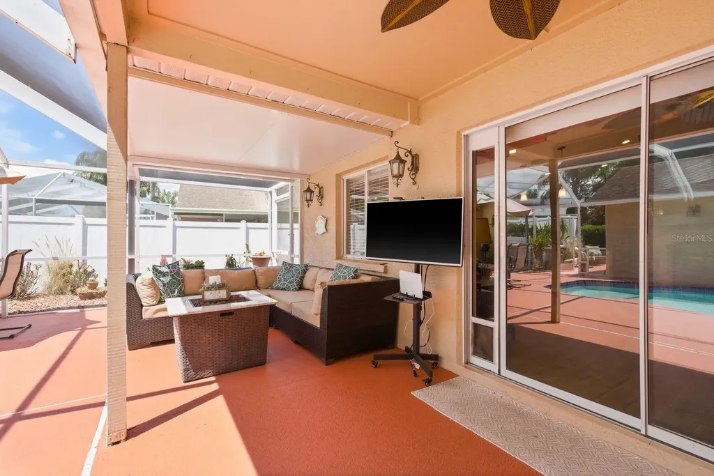 3228 Bentley Drive Palm Harbor FL 34684