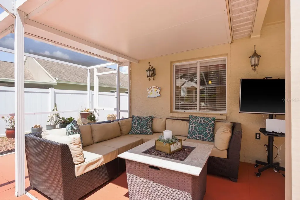 3228 Bentley Drive Palm Harbor FL 34684