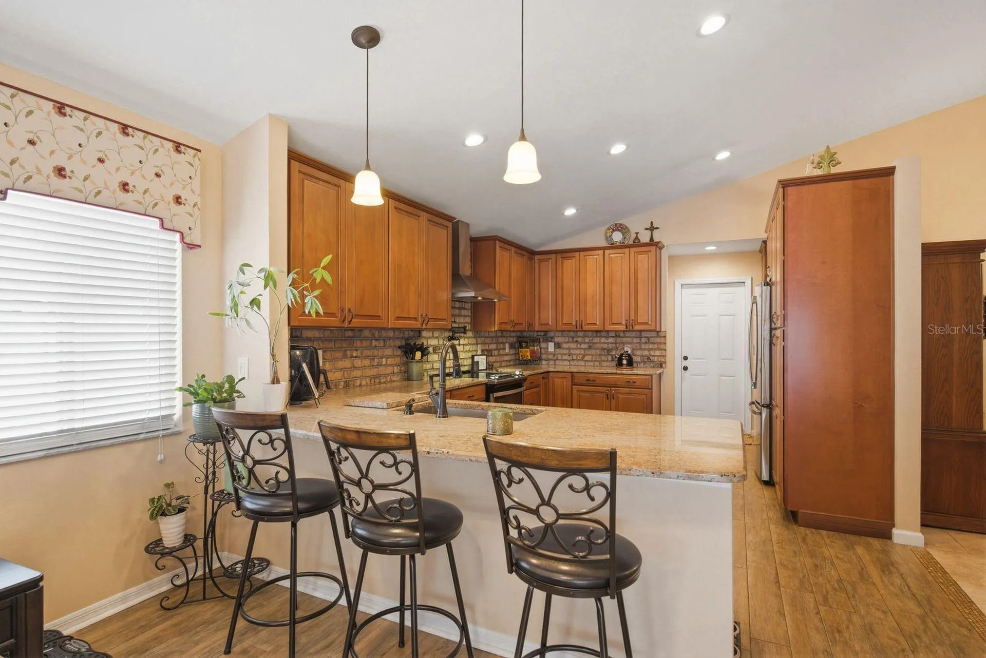 3228 Bentley Drive Palm Harbor FL 34684