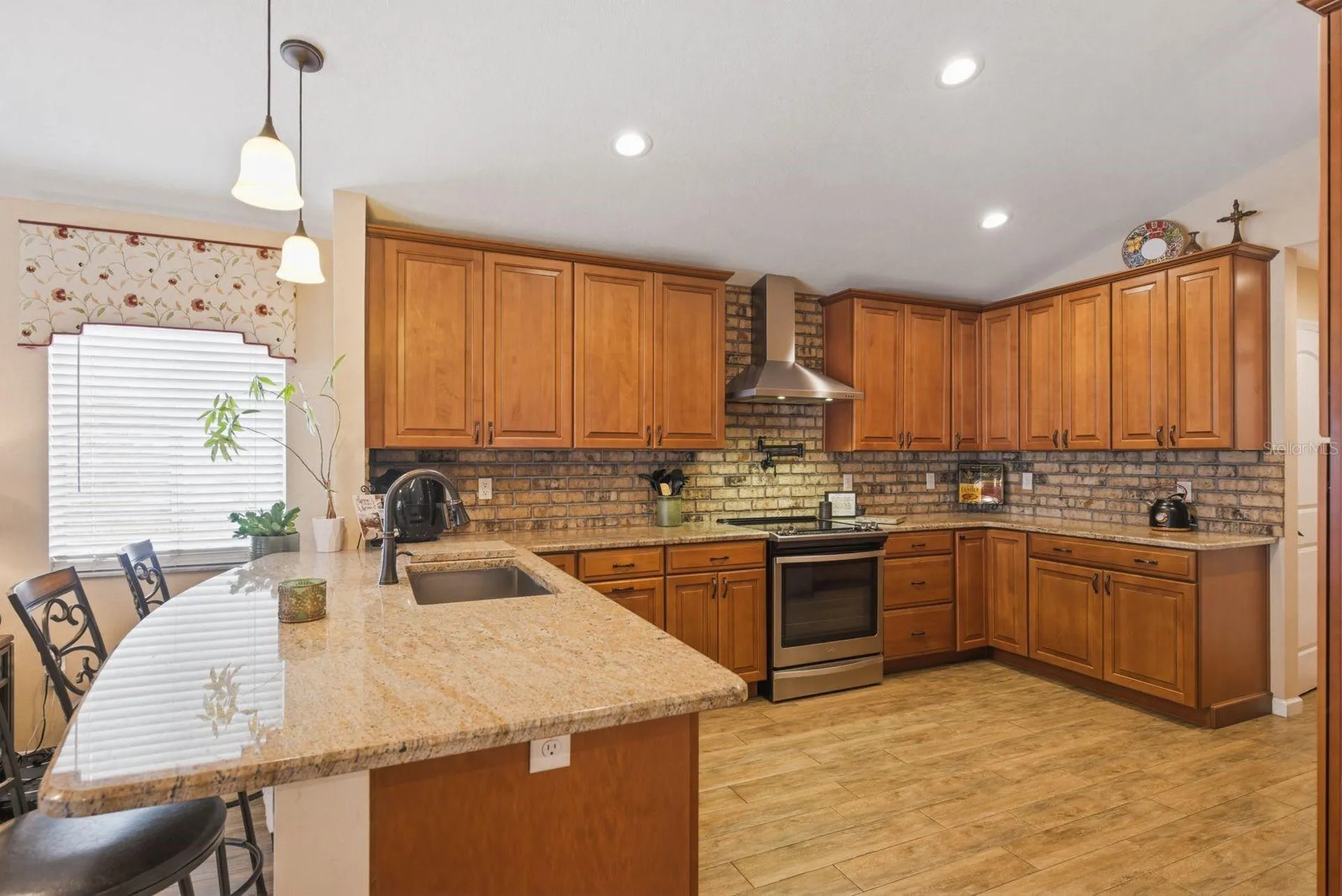 3228 Bentley Drive Palm Harbor FL 34684