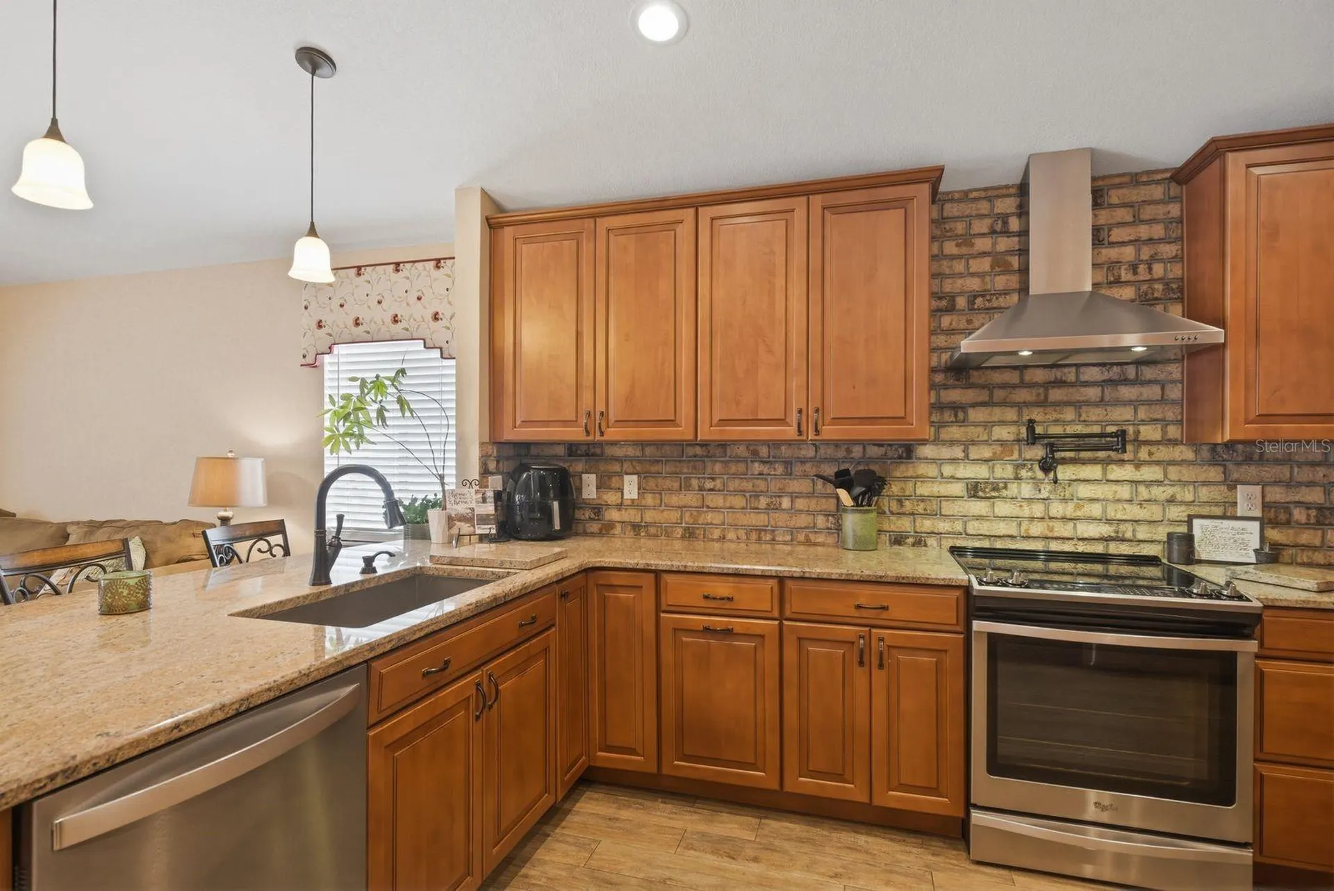 3228 Bentley Drive Palm Harbor FL 34684