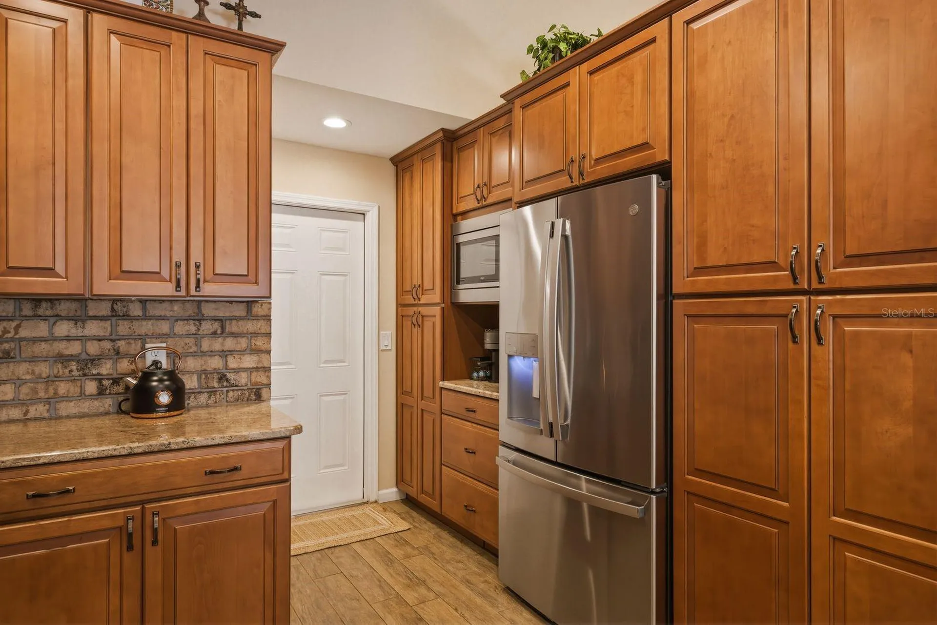 3228 Bentley Drive Palm Harbor FL 34684