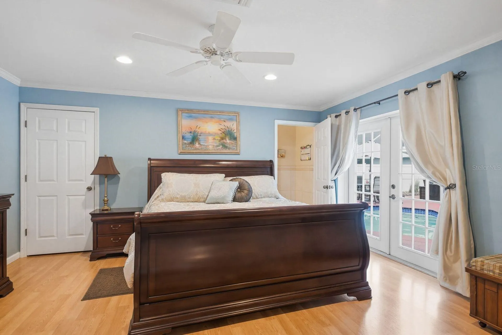 3228 Bentley Drive Palm Harbor FL 34684