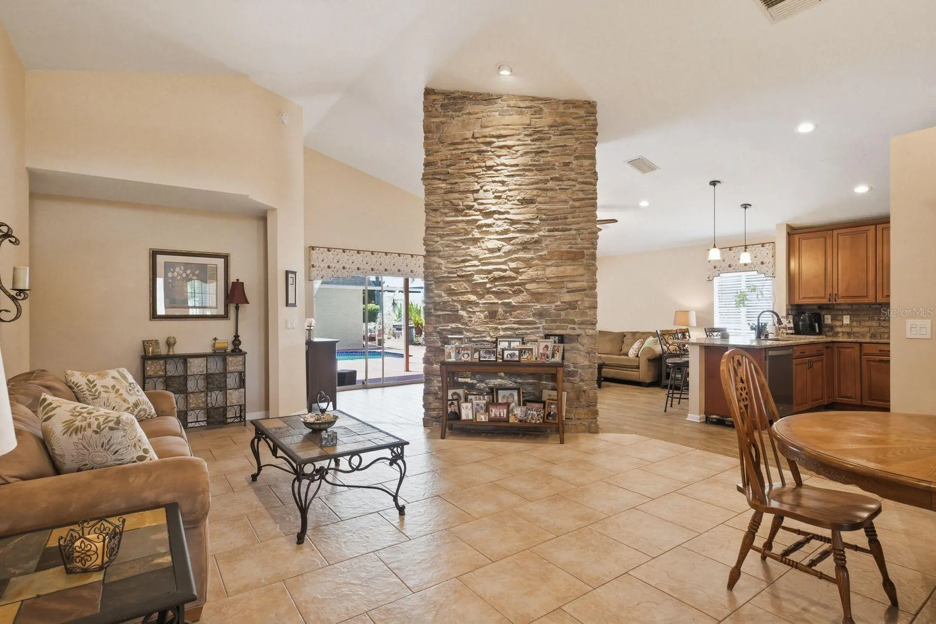 3228 Bentley Drive Palm Harbor FL 34684