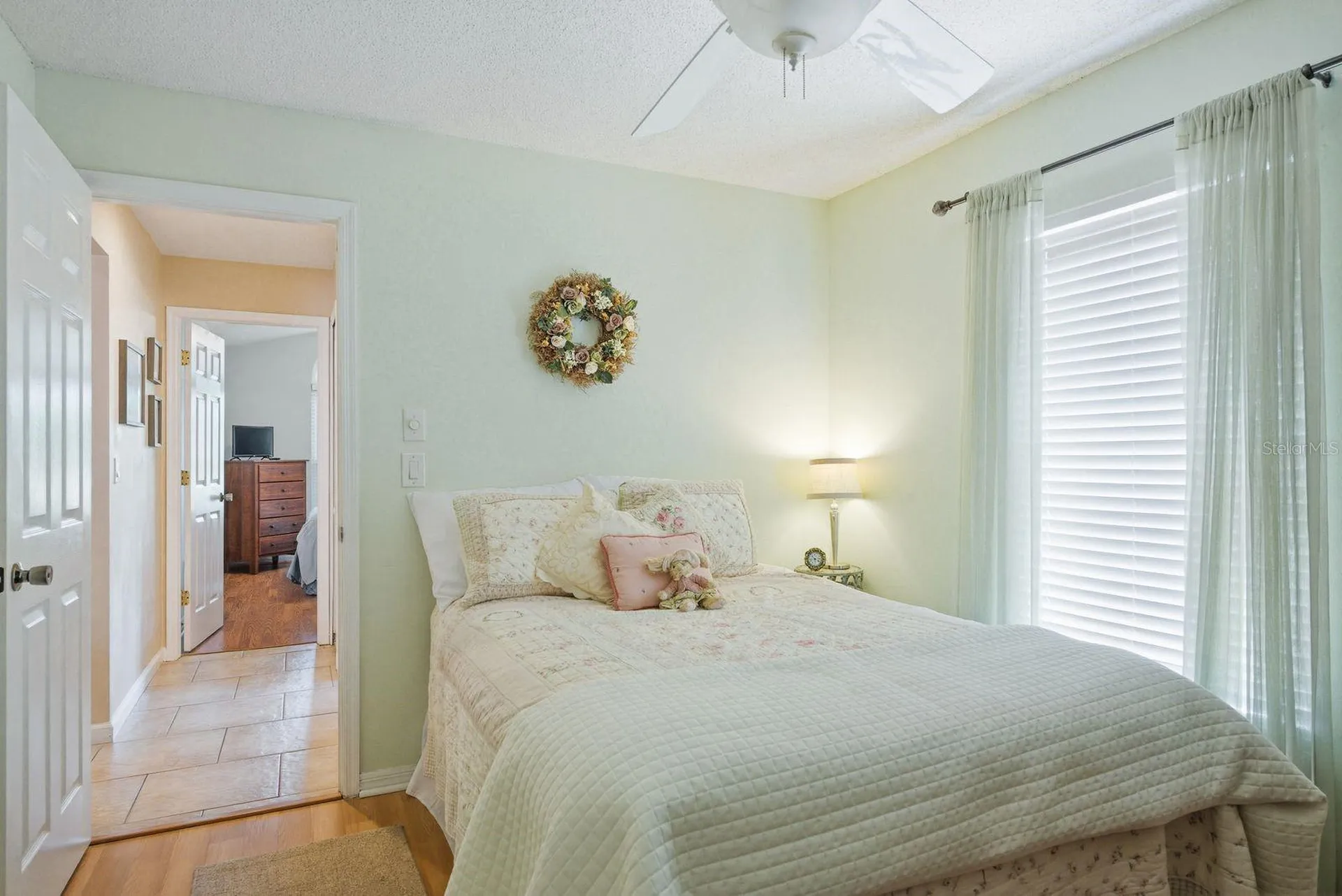 3228 Bentley Drive Palm Harbor FL 34684