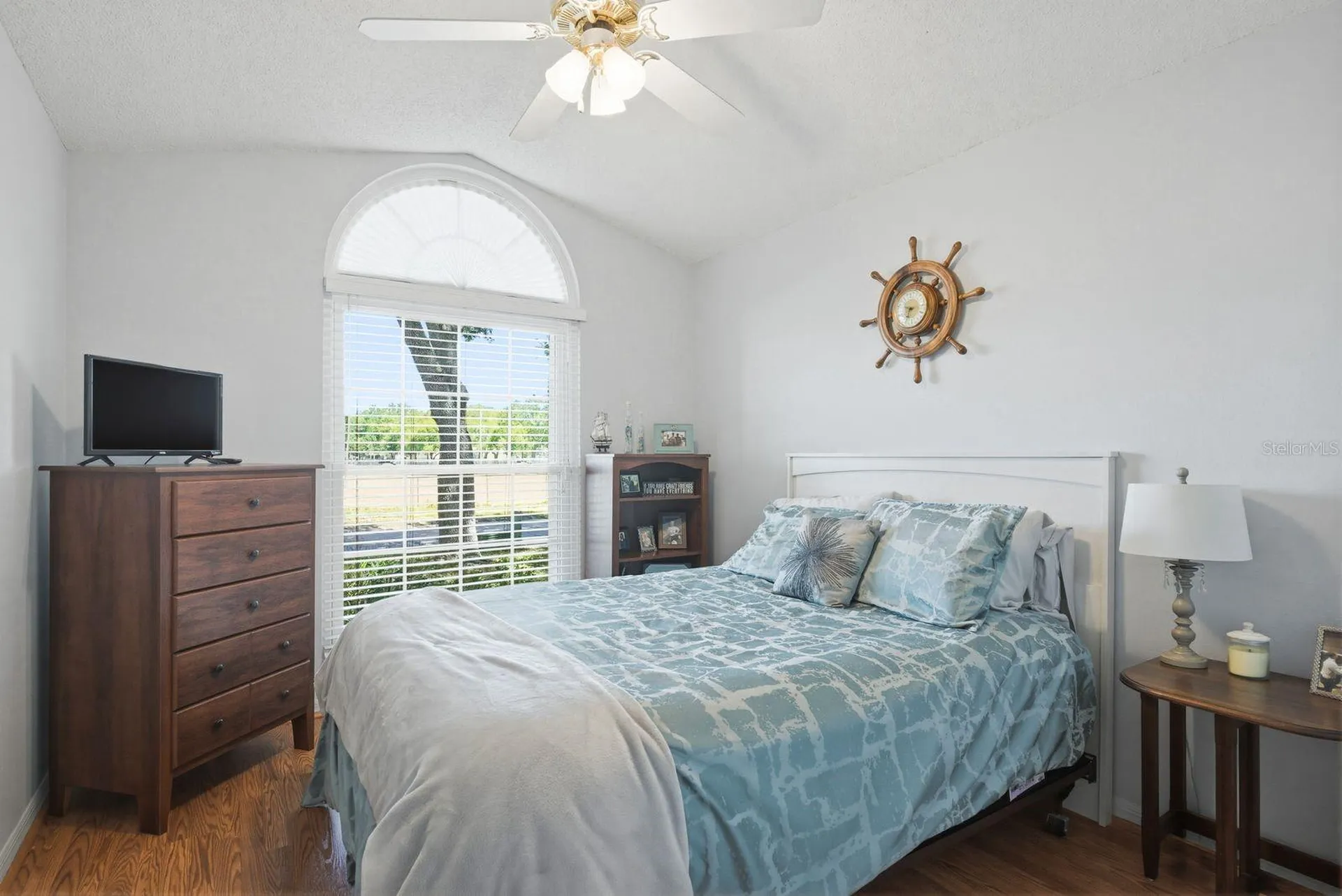 3228 Bentley Drive Palm Harbor FL 34684