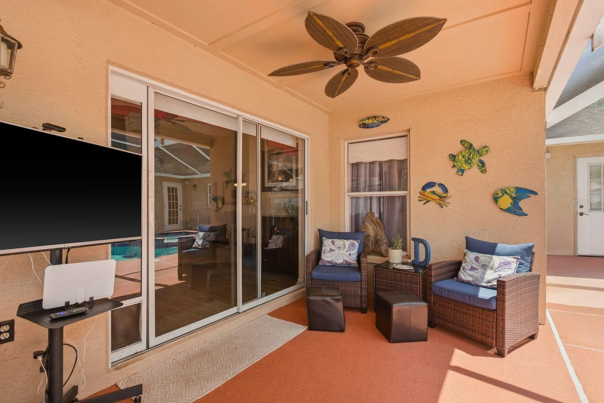 3228 Bentley Drive Palm Harbor FL 34684