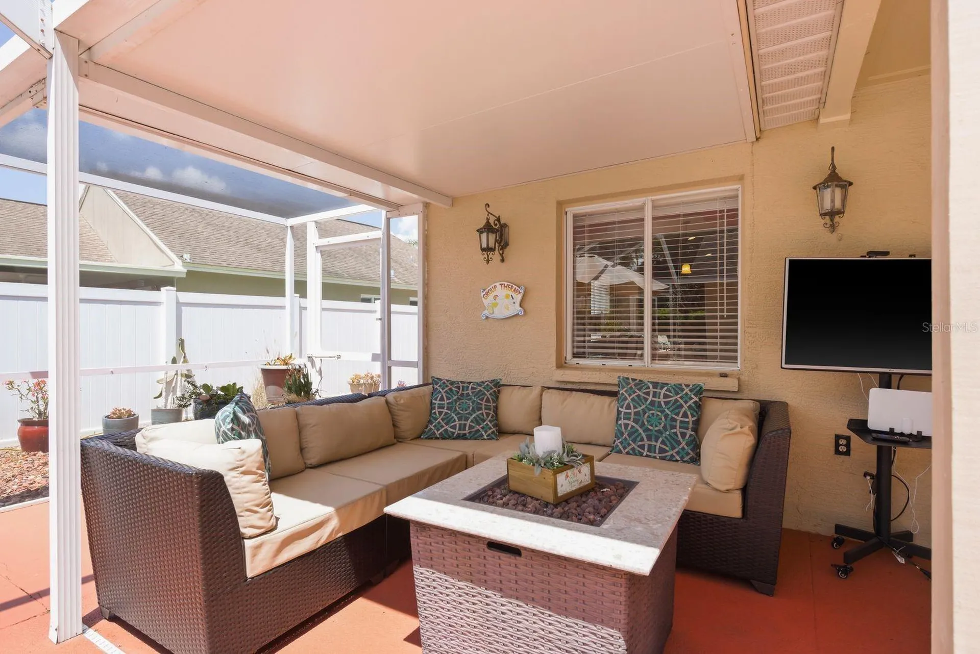 3228 Bentley Drive Palm Harbor FL 34684