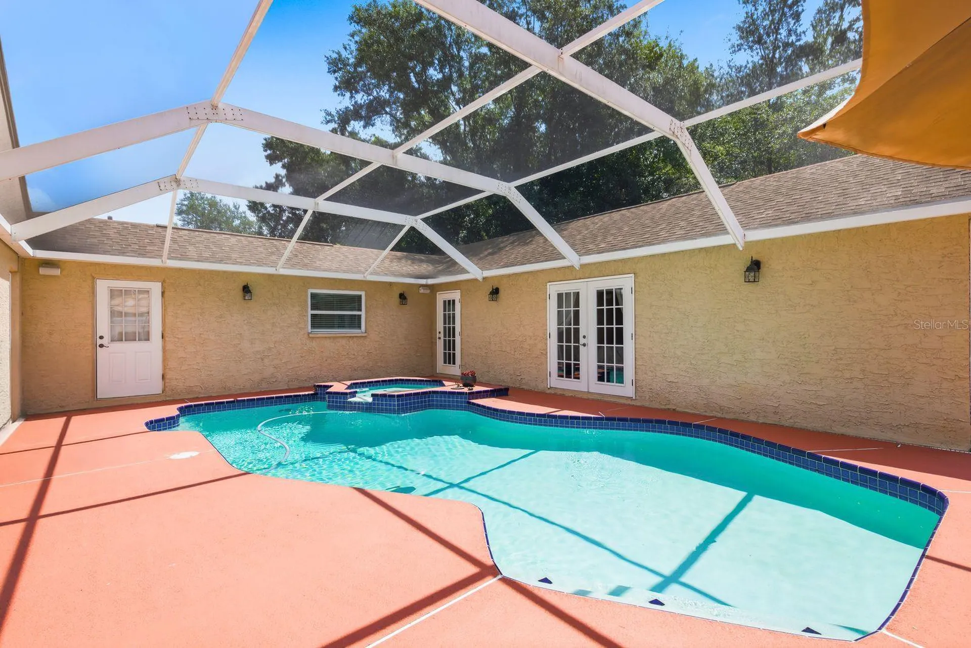 3228 Bentley Drive Palm Harbor FL 34684