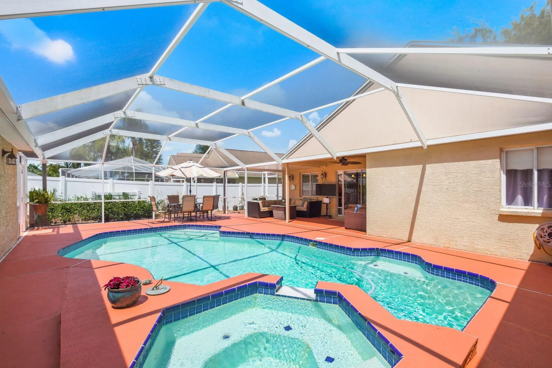 3228 Bentley Drive Palm Harbor FL 34684