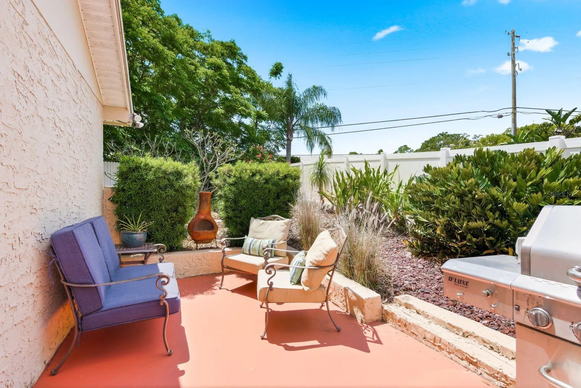 3228 Bentley Drive Palm Harbor FL 34684