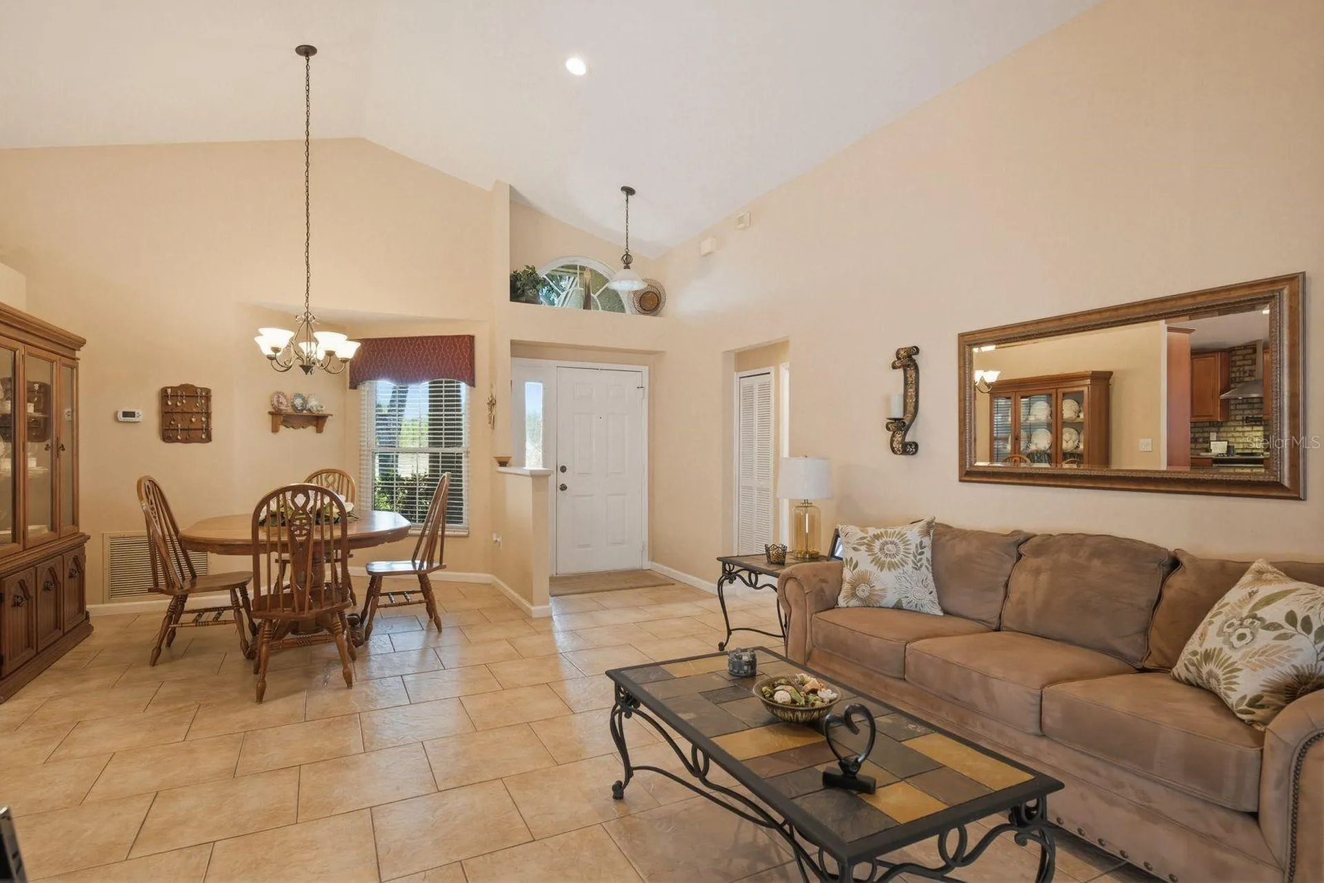 3228 Bentley Drive Palm Harbor FL 34684