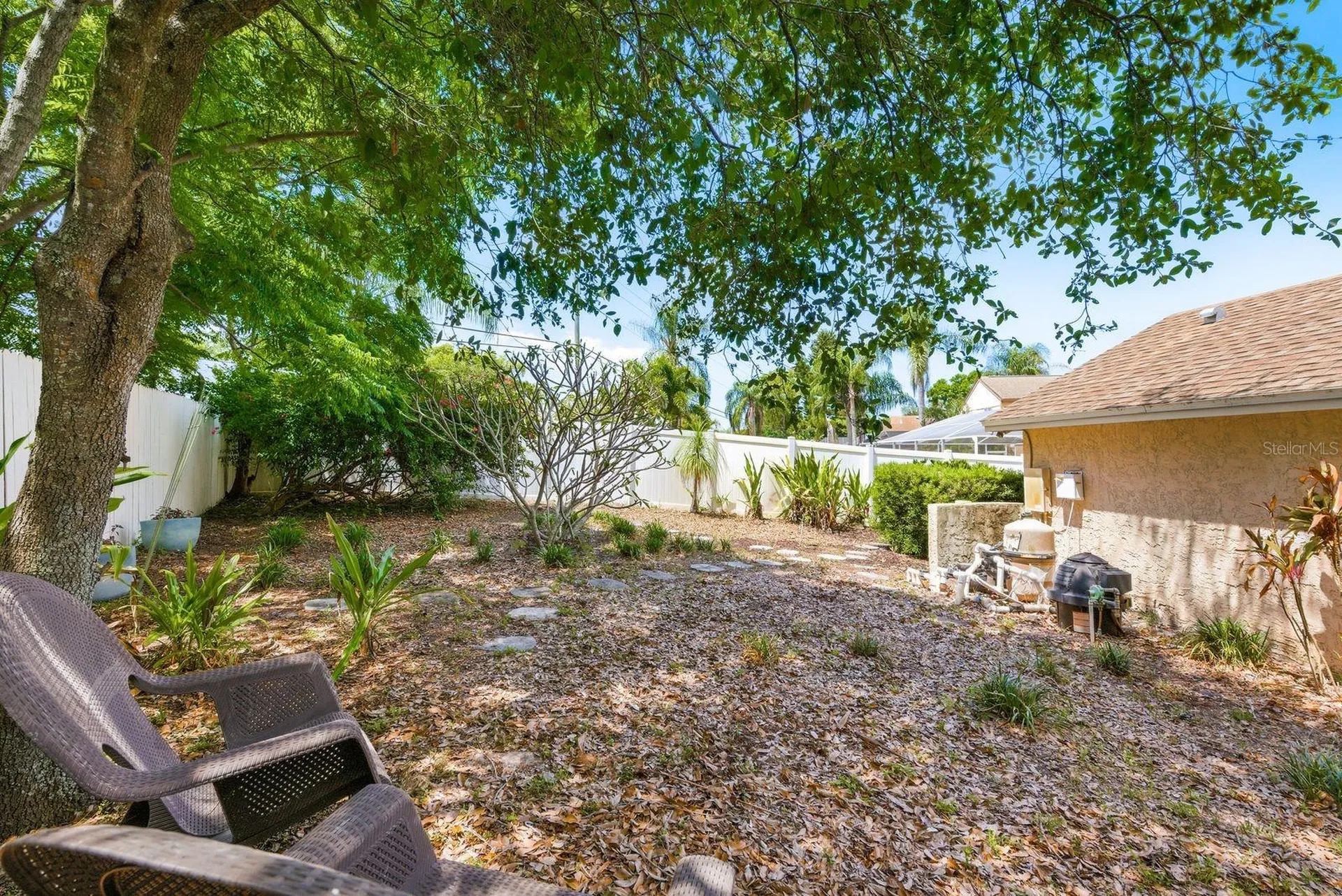3228 Bentley Drive Palm Harbor FL 34684