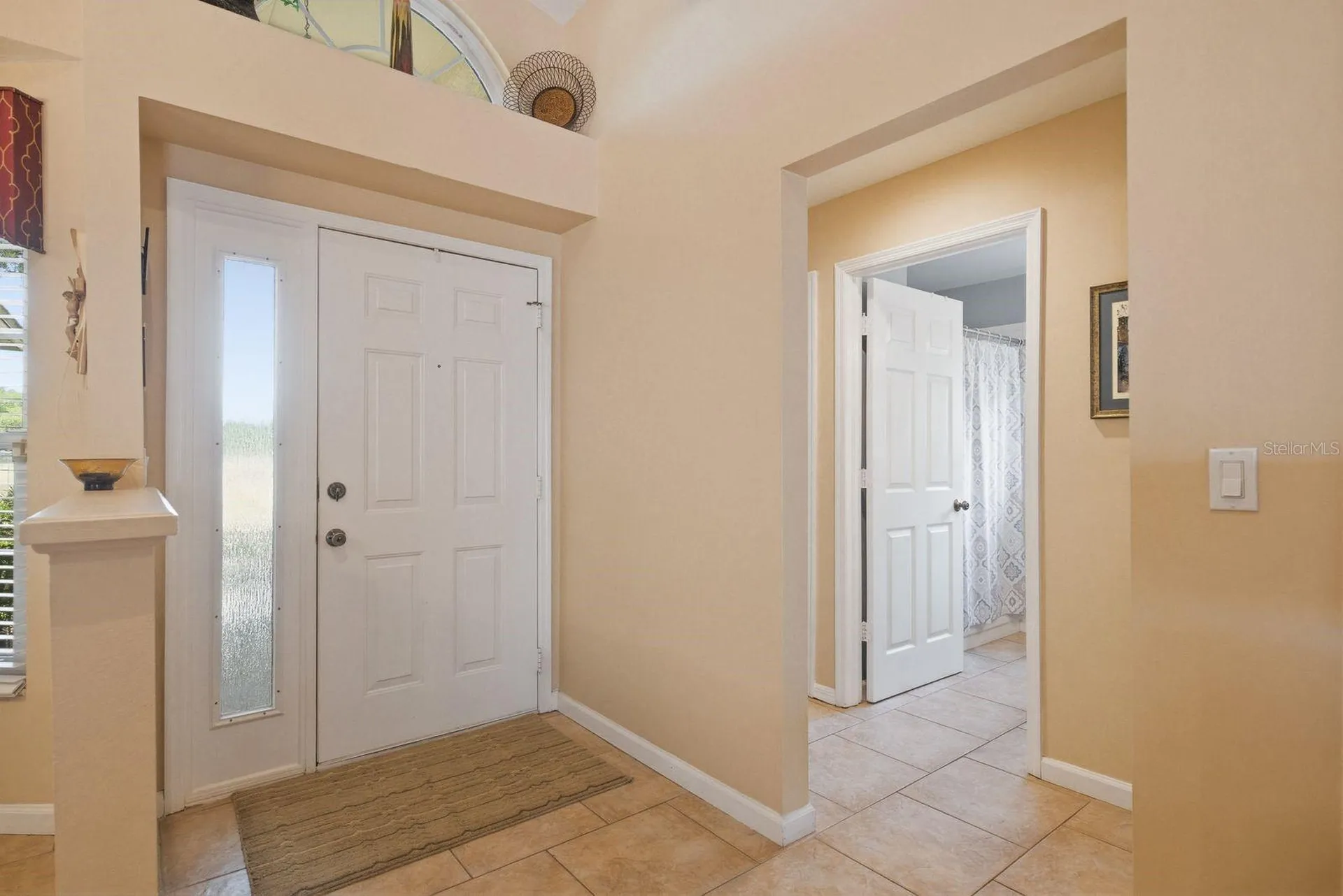 3228 Bentley Drive Palm Harbor FL 34684