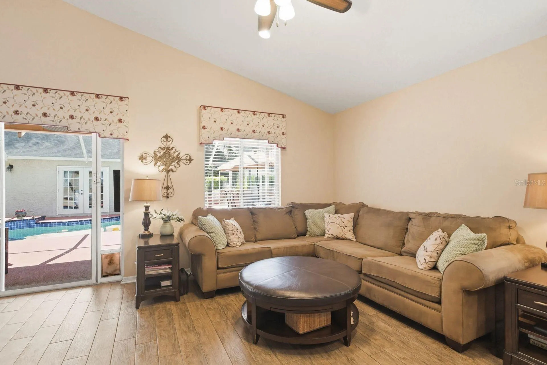 3228 Bentley Drive Palm Harbor FL 34684
