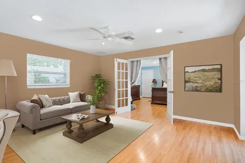3228 Bentley Drive Palm Harbor FL 34684