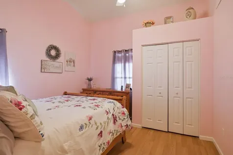 3228 Bentley Drive Palm Harbor FL 34684