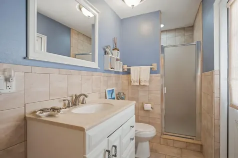 3228 Bentley Drive Palm Harbor FL 34684