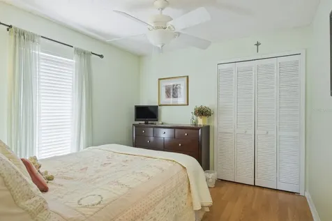 3228 Bentley Drive Palm Harbor FL 34684