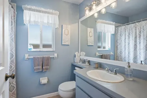 3228 Bentley Drive Palm Harbor FL 34684