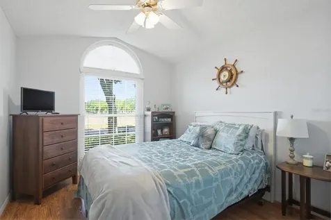 3228 Bentley Drive Palm Harbor FL 34684