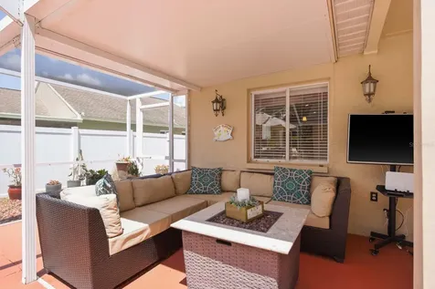 3228 Bentley Drive Palm Harbor FL 34684