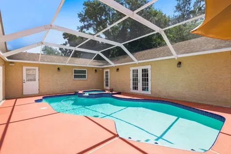 3228 Bentley Drive Palm Harbor FL 34684