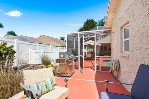 3228 Bentley Drive Palm Harbor FL 34684